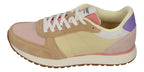 WODEN Damen Sneakers RONJA WL740 powder multi