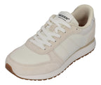 Woden - Ronja WL740 | Sneakers | Nur bei shoedealo.shop, deinem Onlineshop für Schuhe mit Stil.
