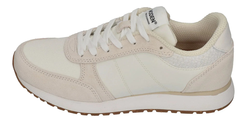 Woden - Ronja WL740 | Sneakers | Nur bei shoedealo.shop, deinem Onlineshop für Schuhe mit Stil. – Bild 2