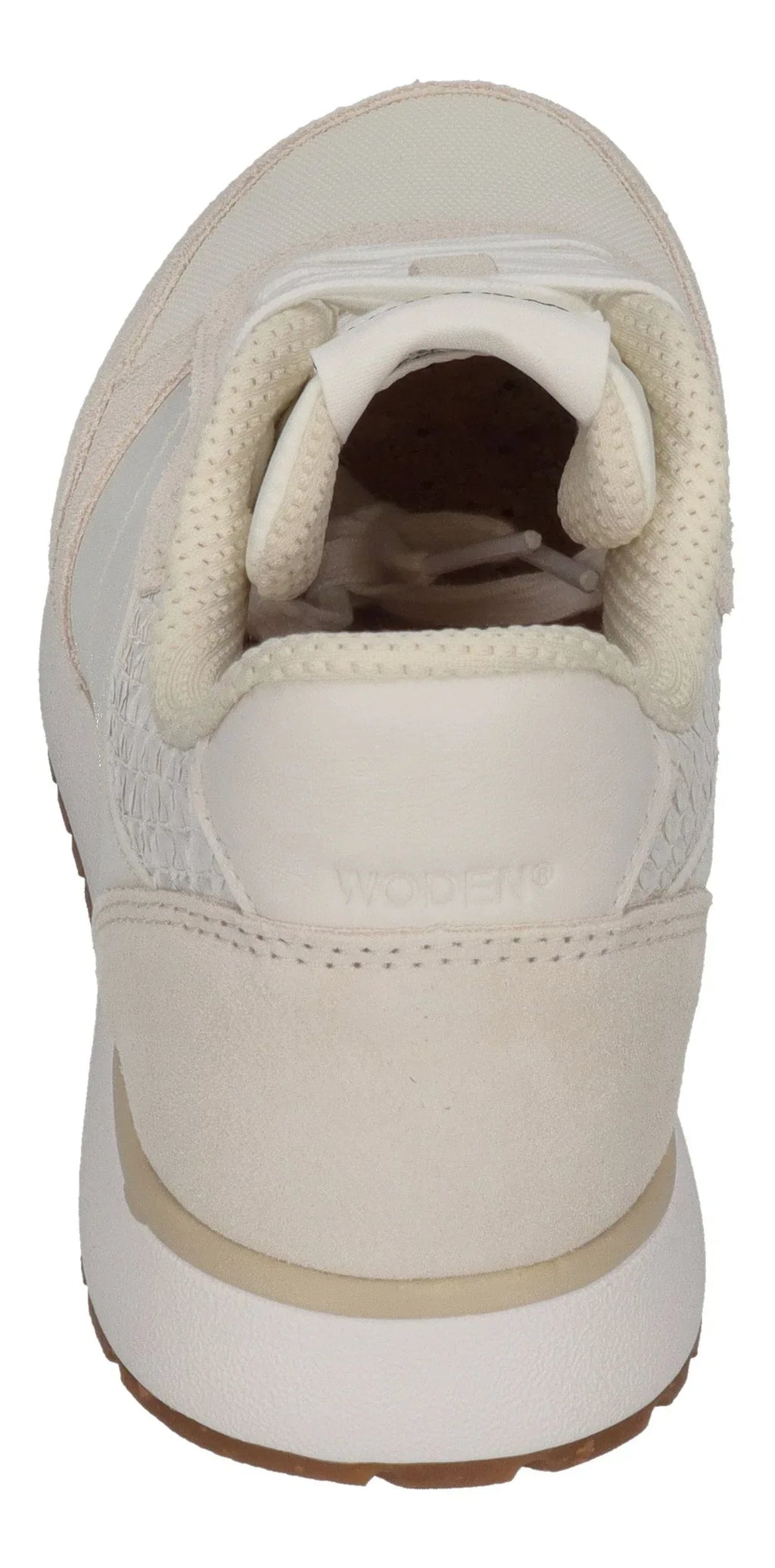 Woden - Ronja WL740 | Sneakers | Nur bei shoedealo.shop, deinem Onlineshop für Schuhe mit Stil. – Bild 5