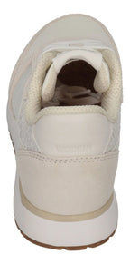 Woden - Ronja WL740 | Sneakers | Nur bei shoedealo.shop, deinem Onlineshop für Schuhe mit Stil. – Bild 5