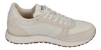 Woden - Ronja WL740 | Sneakers | Nur bei shoedealo.shop, deinem Onlineshop für Schuhe mit Stil. – Bild 4