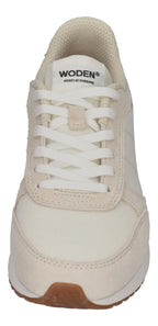 Woden - Ronja WL740 | Sneakers | Nur bei shoedealo.shop, deinem Onlineshop für Schuhe mit Stil. – Bild 3