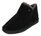 Warmbat - Willow - Damen - Booties | Nur bei shoedealo.shop, deinem Onlineshop für Schuhe mit Stil.