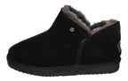 Warmbat - Willow - Damen - Booties | Nur bei shoedealo.shop, deinem Onlineshop für Schuhe mit Stil. – Bild 2