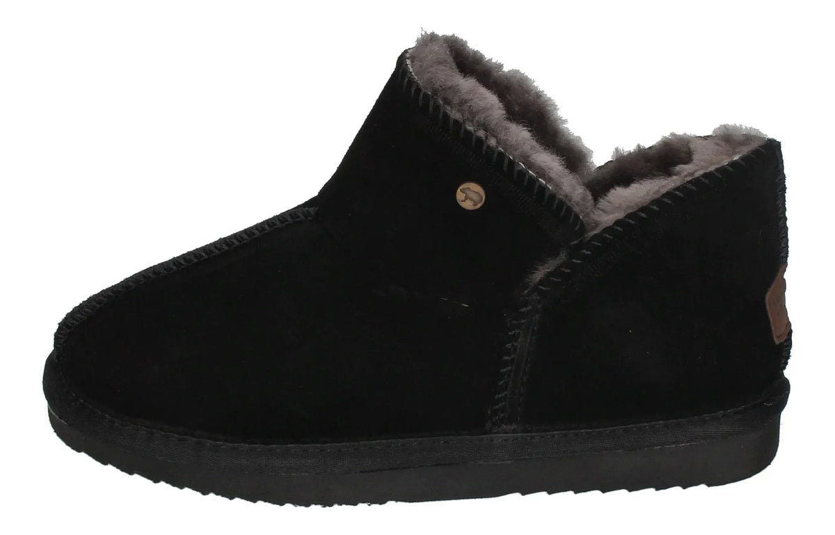 Warmbat - Willow - Damen - Booties | Nur bei shoedealo.shop, deinem Onlineshop für Schuhe mit Stil. – Bild 2