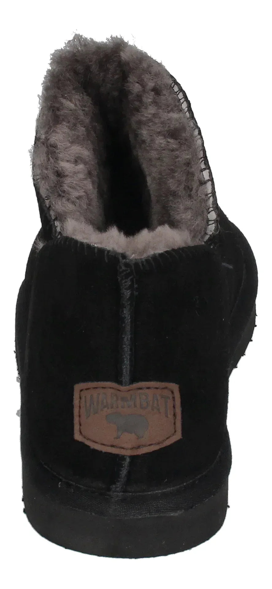 Warmbat - Willow - Damen - Booties | Nur bei shoedealo.shop, deinem Onlineshop für Schuhe mit Stil. – Bild 5