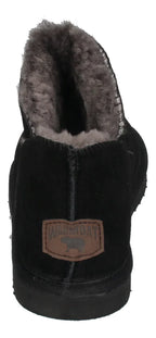 Warmbat - Willow - Damen - Booties | Nur bei shoedealo.shop, deinem Onlineshop für Schuhe mit Stil. – Bild 5