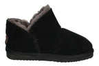 Warmbat - Willow - Damen - Booties | Nur bei shoedealo.shop, deinem Onlineshop für Schuhe mit Stil. – Bild 4