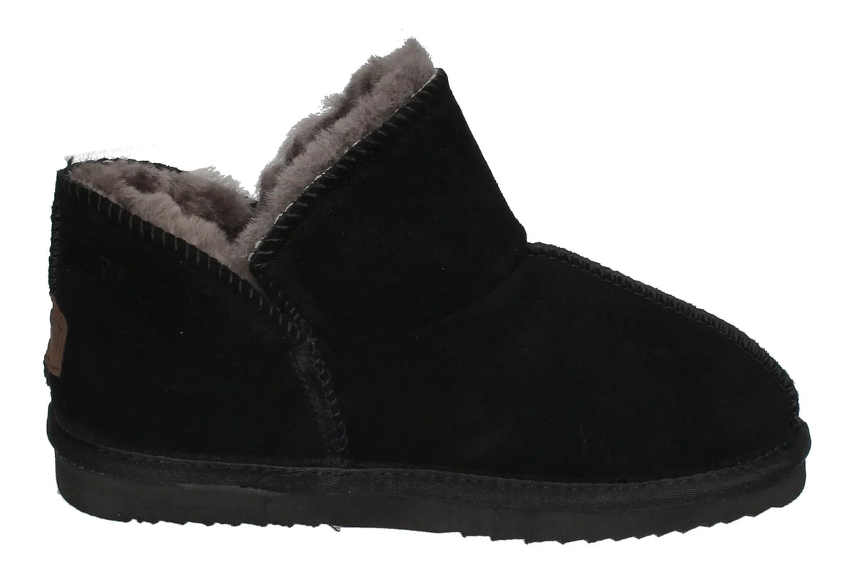 Warmbat - Willow - Damen - Booties | Nur bei shoedealo.shop, deinem Onlineshop für Schuhe mit Stil. – Bild 4