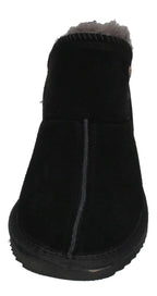 Warmbat - Willow - Damen - Booties | Nur bei shoedealo.shop, deinem Onlineshop für Schuhe mit Stil. – Bild 3