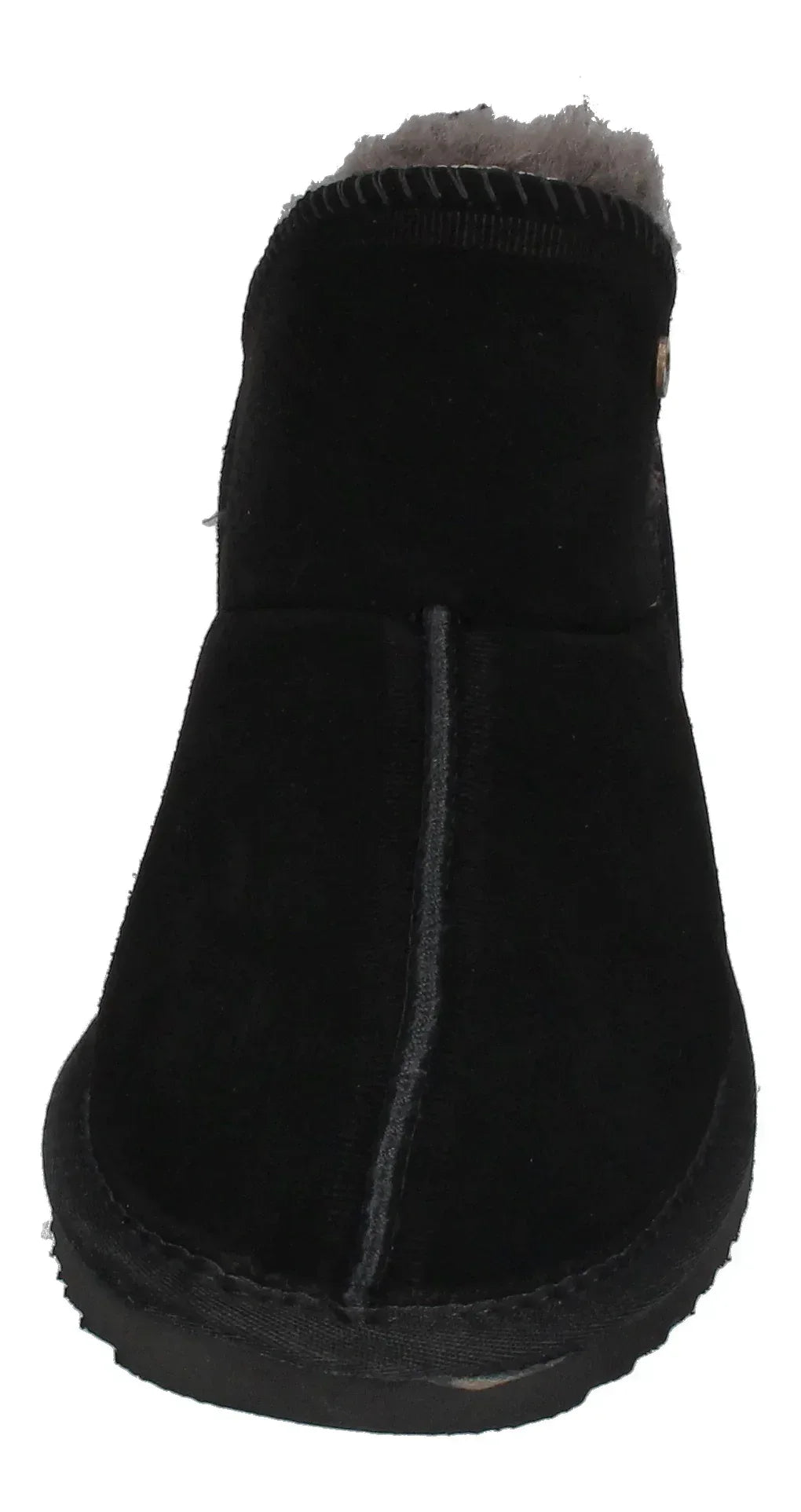 Warmbat - Willow - Damen - Booties | Nur bei shoedealo.shop, deinem Onlineshop für Schuhe mit Stil. – Bild 3