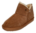 Warmbat - Willow - Damen - Booties | Nur bei shoedealo.shop, deinem Onlineshop für Schuhe mit Stil.