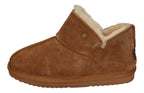 Warmbat - Willow - Damen - Booties | Nur bei shoedealo.shop, deinem Onlineshop für Schuhe mit Stil. – Bild 2