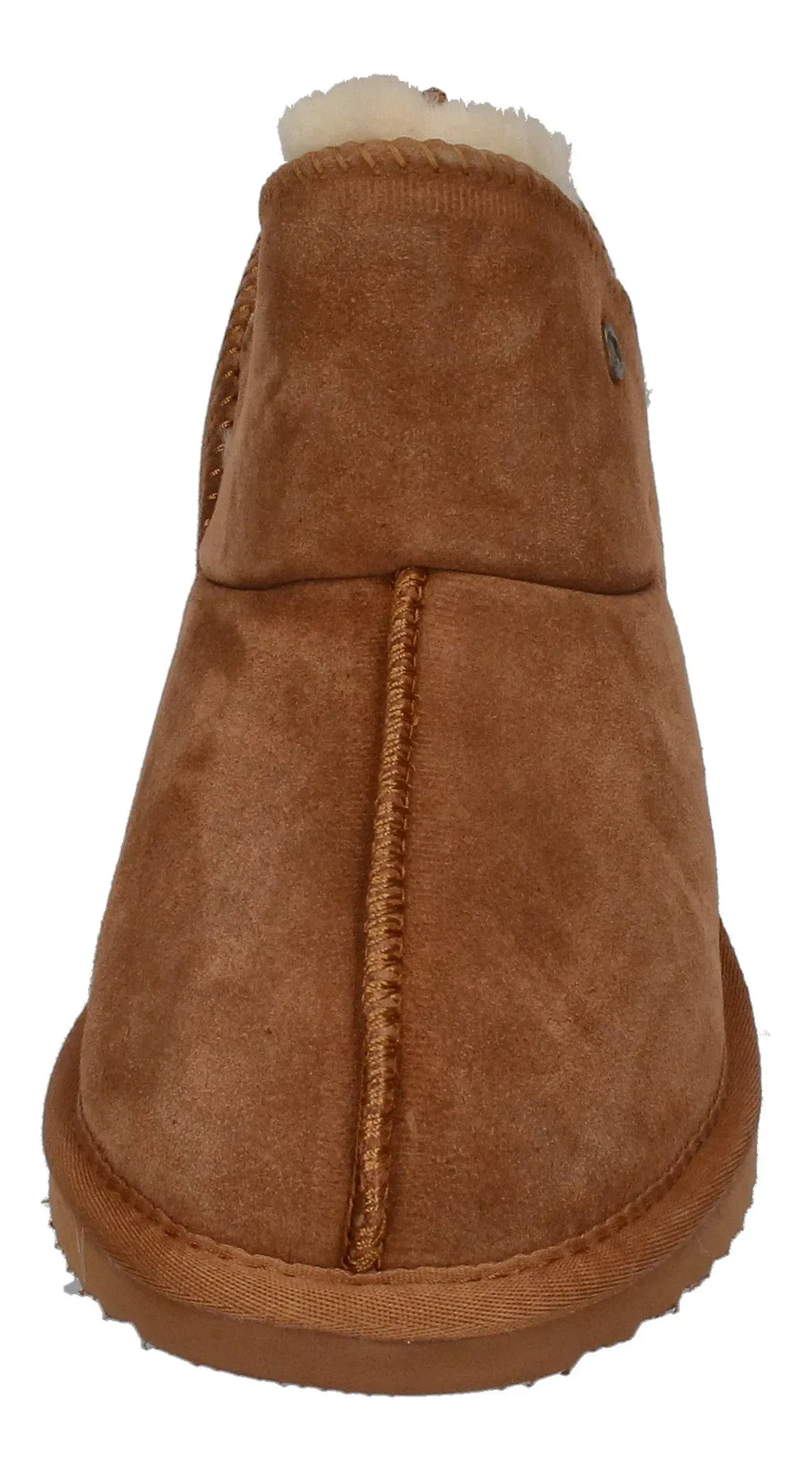 Warmbat - Willow - Damen - Booties | Nur bei shoedealo.shop, deinem Onlineshop für Schuhe mit Stil. – Bild 3