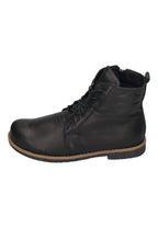 ANDREA CONTI Damenschuhe Stiefeletten 0344616-1109 black