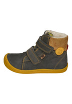 KOEL - DEAN WOOL - Kinder - Booties | Nur bei shoedealo.shop, deinem Onlineshop für Schuhe mit Stil. – Bild 7