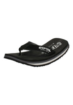 COOL SHOE Herrenschuhe Zehentrenner - ORIGINAL black 2-1Z