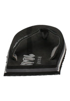 COOL SHOE Herrenschuhe Zehentrenner - ORIGINAL black 2-4Z