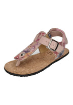 KOEL - ABRIANA FANTASY - Kinder - Barfußschuhe | Nur bei shoedealo.shop, deinem Onlineshop für Schuhe mit Stil. – Bild 4
