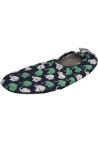 Slipstop - Andy - Unisex - Hausschuhe | Nur bei shoedealo.shop, deinem Onlineshop für Schuhe mit Stil.