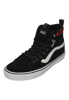 Vans - FILMORE HI VansGuard - Unisex - Sneakers | Nur bei shoedealo.shop, deinem Onlineshop für Schuhe mit Stil. – Bild 5