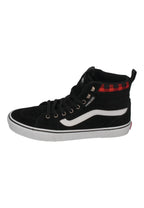 Vans - FILMORE HI VansGuard - Unisex - Sneakers | Nur bei shoedealo.shop, deinem Onlineshop für Schuhe mit Stil. – Bild 3