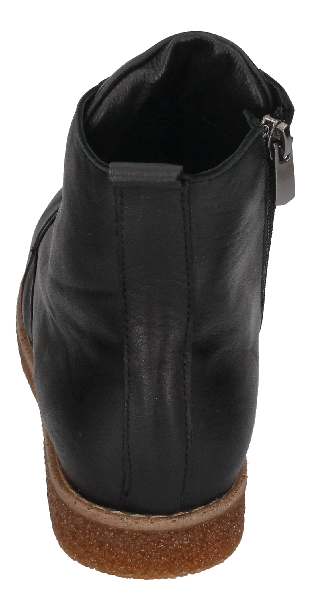 ANDREA CONTI Damenschuhe Booties 0344523-002 - black-4