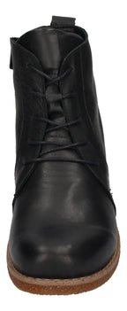 ANDREA CONTI Damenschuhe Booties 0344523-002 - black-2