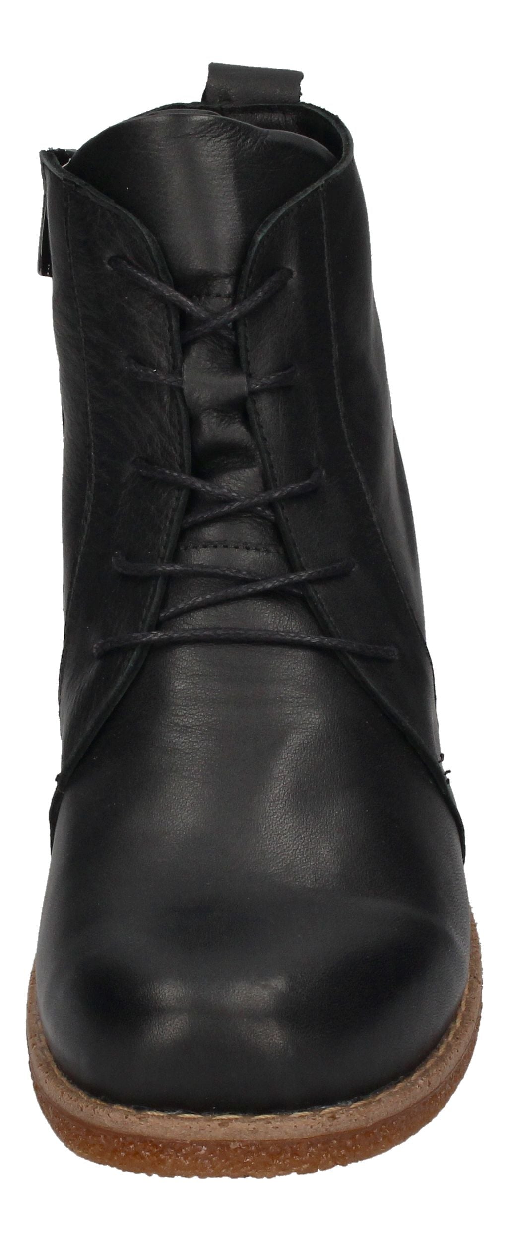 ANDREA CONTI Damenschuhe Booties 0344523-002 - black-2