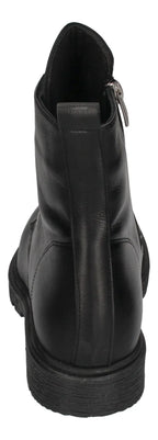 ANDREA CONTI Damenschuhe Booties 0020046-002 - schwarz-4
