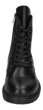 ANDREA CONTI Damenschuhe Booties 0020046-002 - schwarz-2