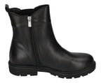 ANDREA CONTI Damenschuhe Chelsea Boots 0022807-002 black-3