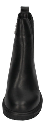 ANDREA CONTI Damenschuhe Chelsea Boots 0022807-002 black-2