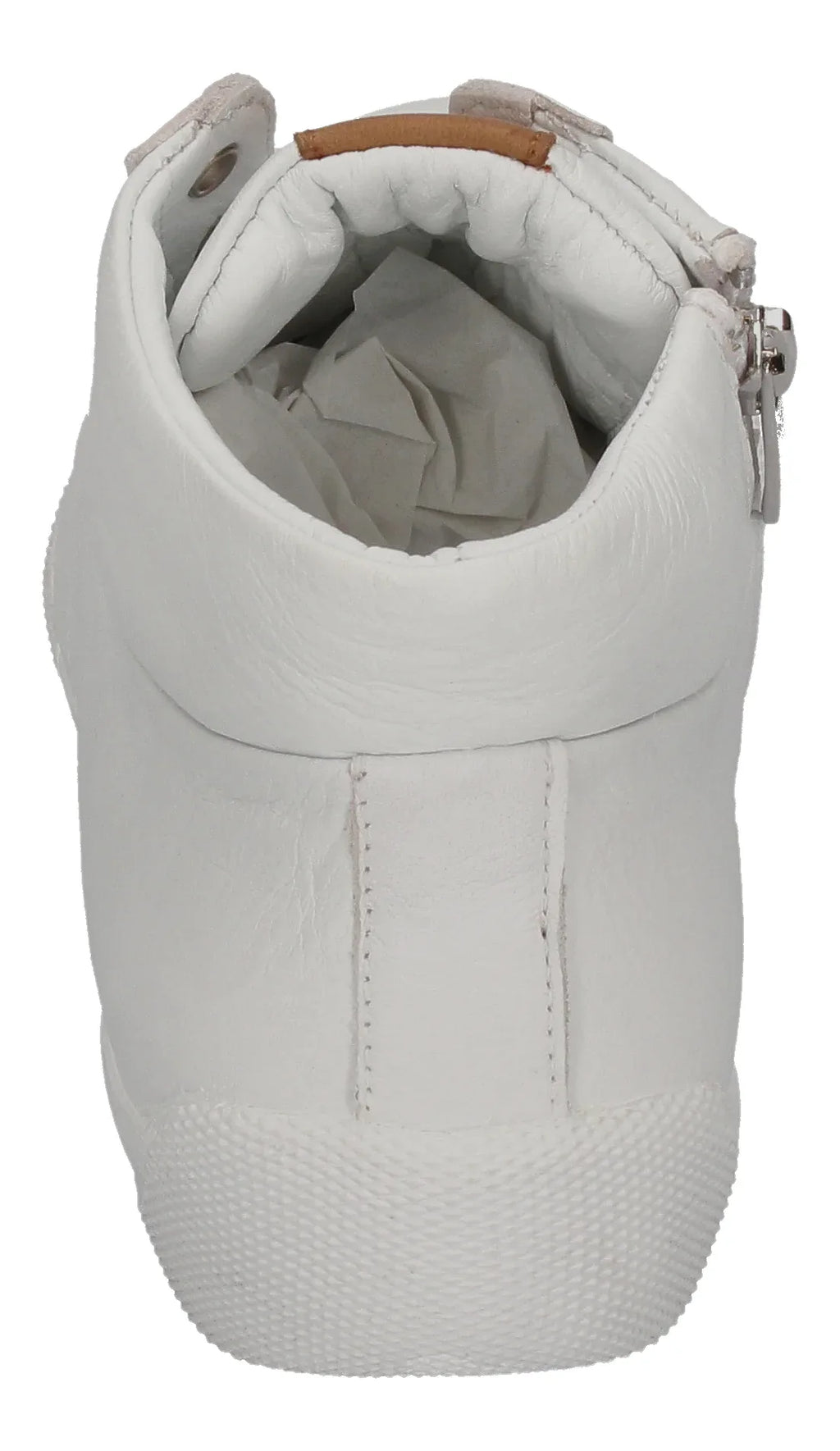 ANDREA CONTI Damen Sneakers 0343619-534 white brandy-4