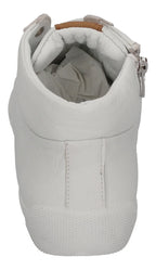 ANDREA CONTI Damen Sneakers 0343619-534 white brandy-4