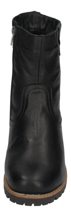 ANDREA CONTI Damenschuhe Booties 0344828-002 - black-2