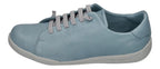 ANDREA CONTI Damen Sneakers 0457104-1442 - bleu