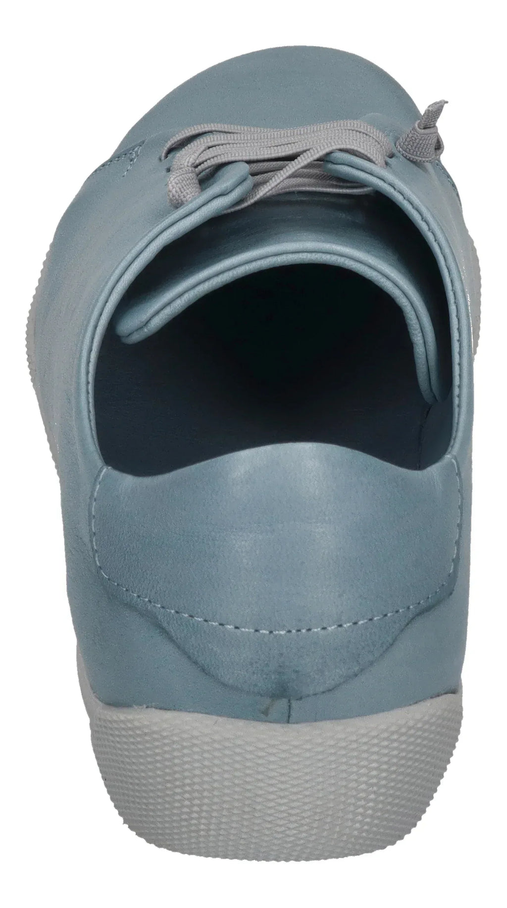 ANDREA CONTI Damen Sneakers 0457104-1442 - bleu