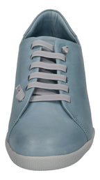 ANDREA CONTI Damen Sneakers 0457104-1442 - bleu