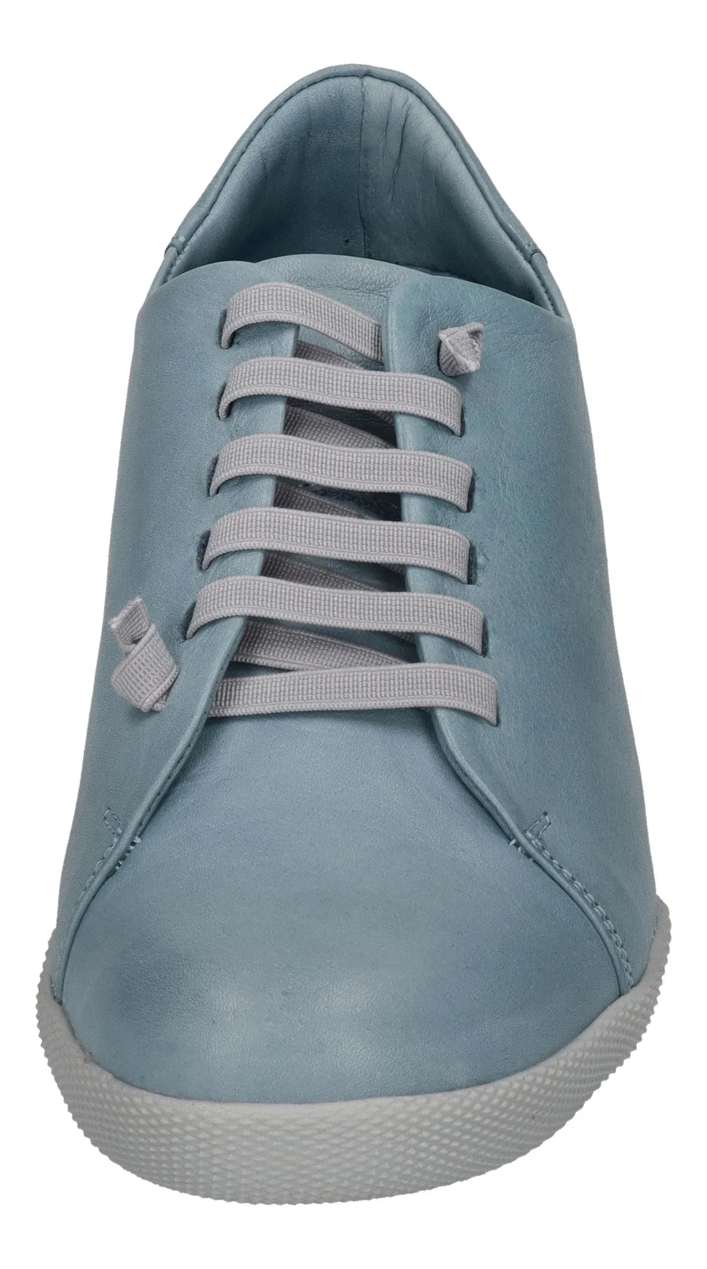 ANDREA CONTI Damen Sneakers 0457104-1442 - bleu