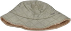 BARTS Fischerhut Buckethat EROLA - pale army