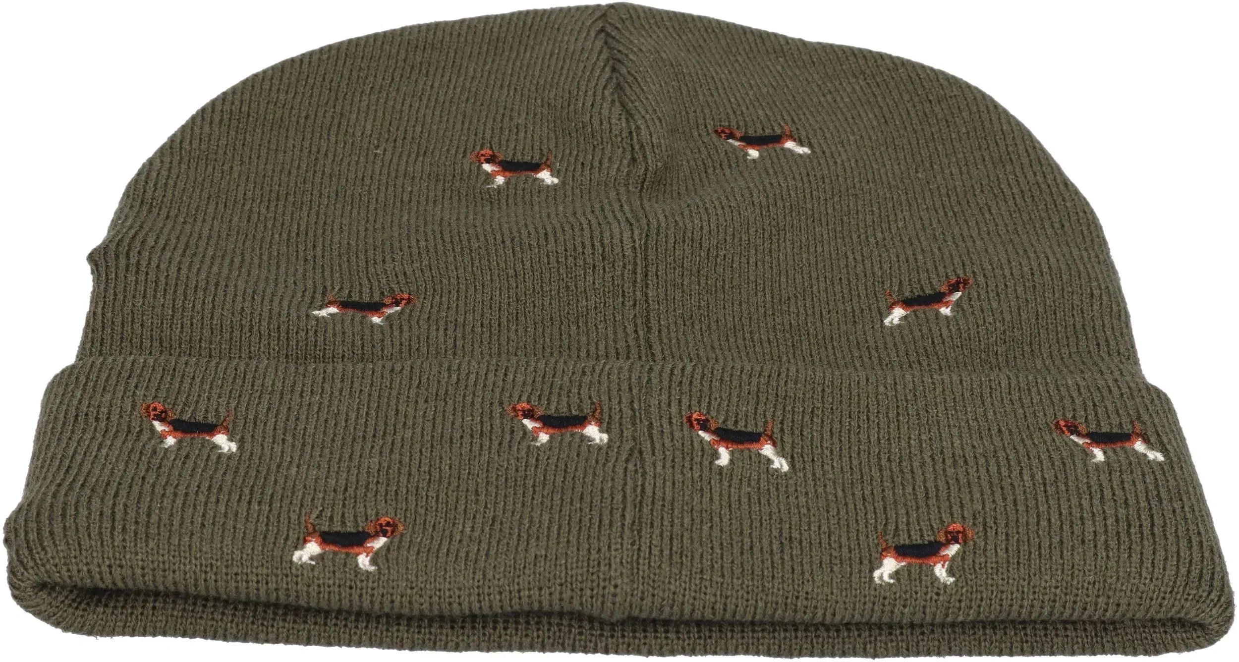 Barts - Beanie VINSON | Beanies | Nur bei shoedealo.shop, deinem Onlineshop für Schuhe mit Stil. – Bild 4