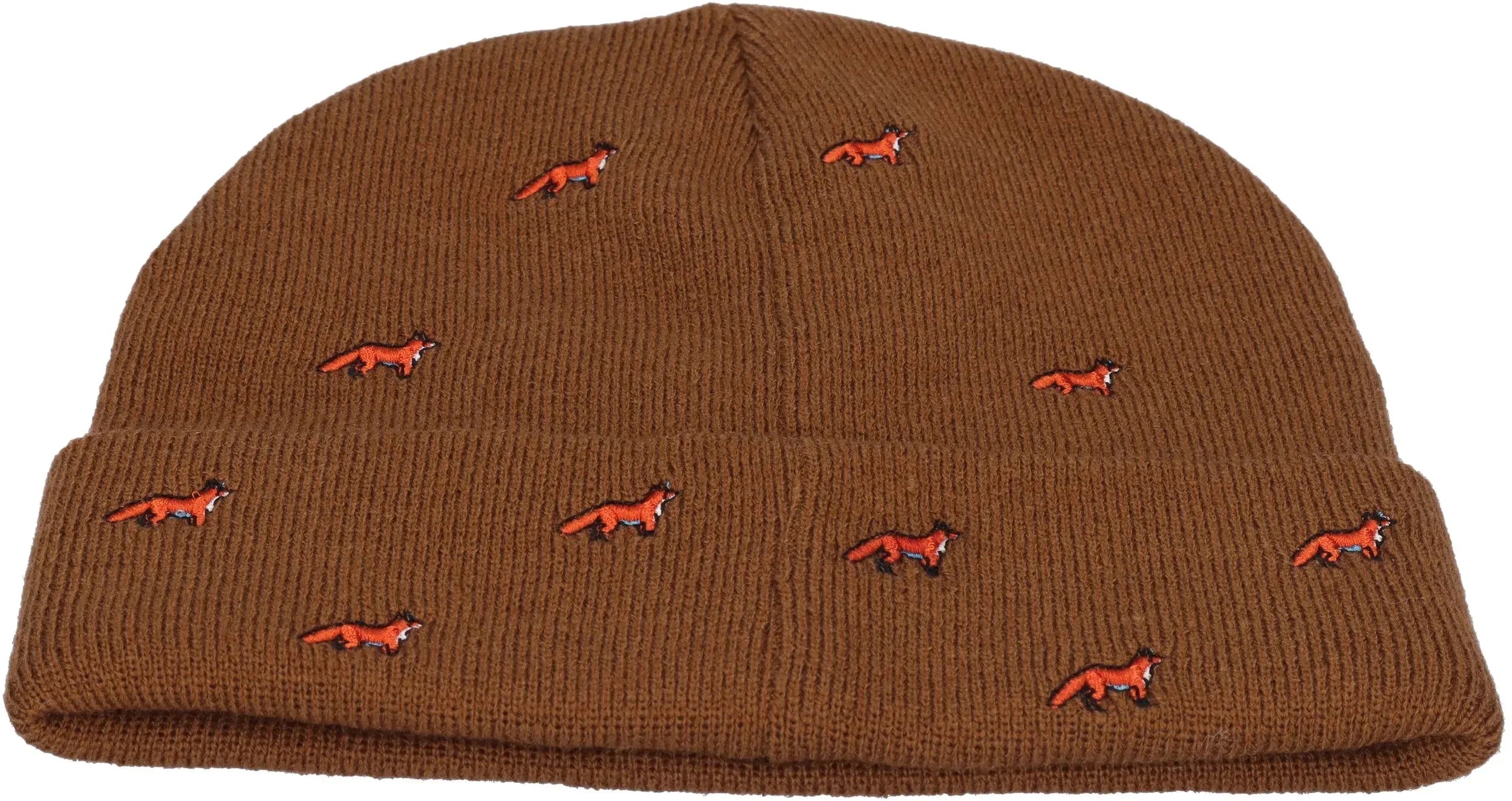Barts - Beanie VINSON | Beanies | Nur bei shoedealo.shop, deinem Onlineshop für Schuhe mit Stil. – Bild 5