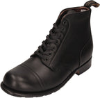 BLUNDSTONE Boots - HERITAGE GOODYEAR WELT 151 - black