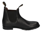 BLUNDSTONE Boots - HERITAGE GOODYEAR WELT 152 - black-3