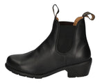 BLUNDSTONE Chelsea Boots Womans Series - 1671 - black – Chelseaboots - ["gid://shopify/Metaobject/214298460489"] | s – Bild 2