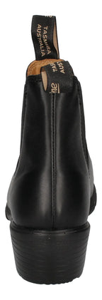 BLUNDSTONE Chelsea Boots Womans Series - 1671 - black – Chelseaboots - ["gid://shopify/Metaobject/214298460489"] | s – Bild 5
