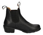 BLUNDSTONE Chelsea Boots Womans Series - 1671 - black – Chelseaboots - ["gid://shopify/Metaobject/214298460489"] | s – Bild 4