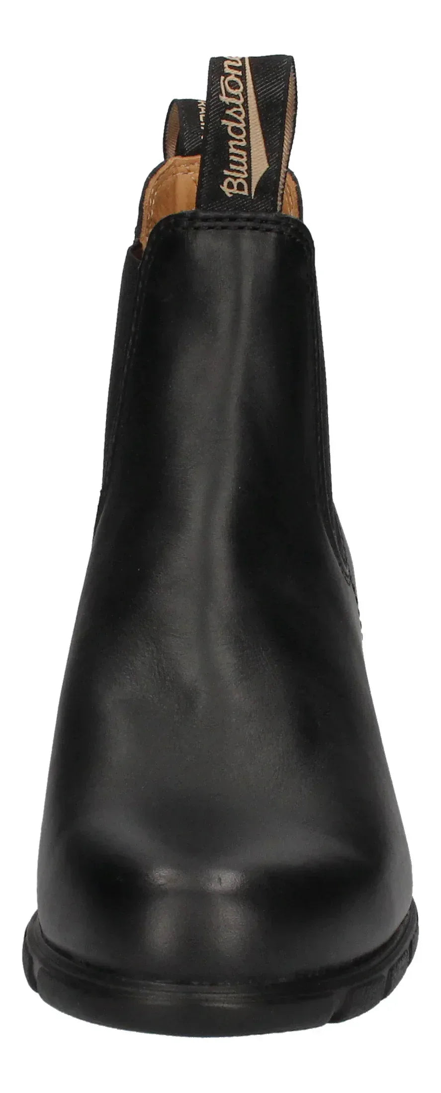 BLUNDSTONE Chelsea Boots Womans Series - 1671 - black – Chelseaboots - ["gid://shopify/Metaobject/214298460489"] | s – Bild 3